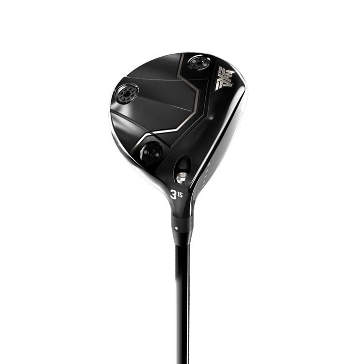 PXG LIGHTNING FAIRWAY (남)