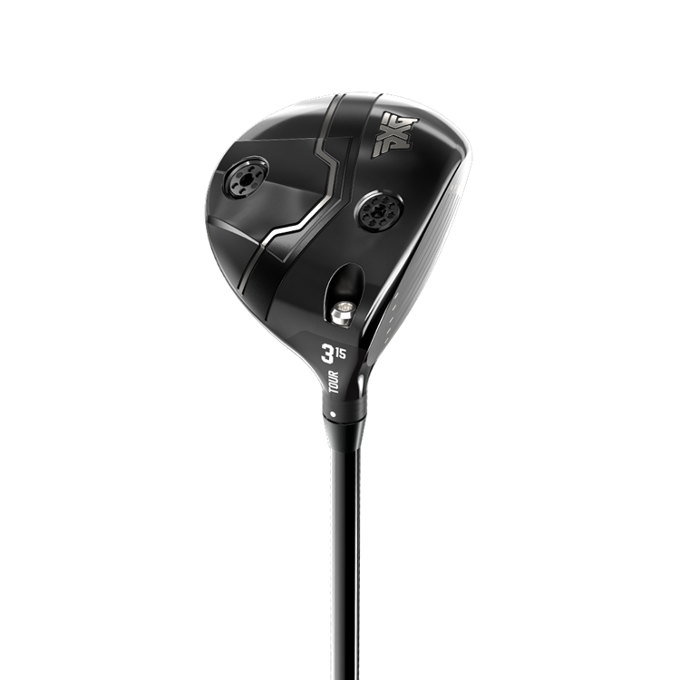 PXG LIGHTNING TOUR FAIRWAY (여)
