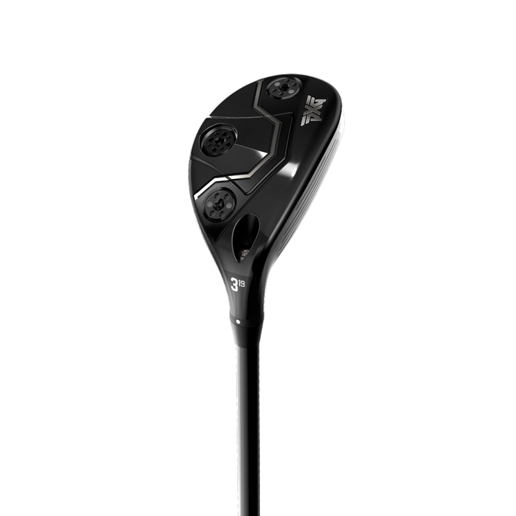 PXG LIGHTNING HYBRID (여)