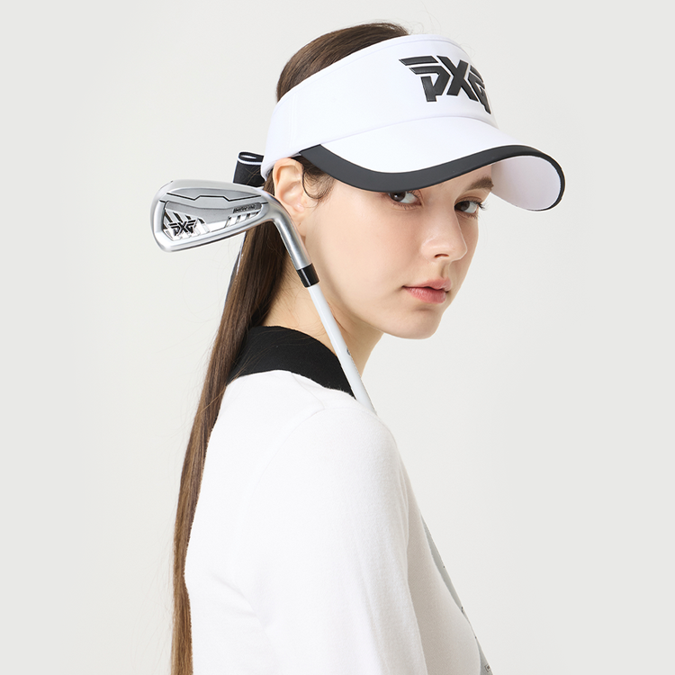 WILDCAT IRONS (여) (#7~#S, 5I)