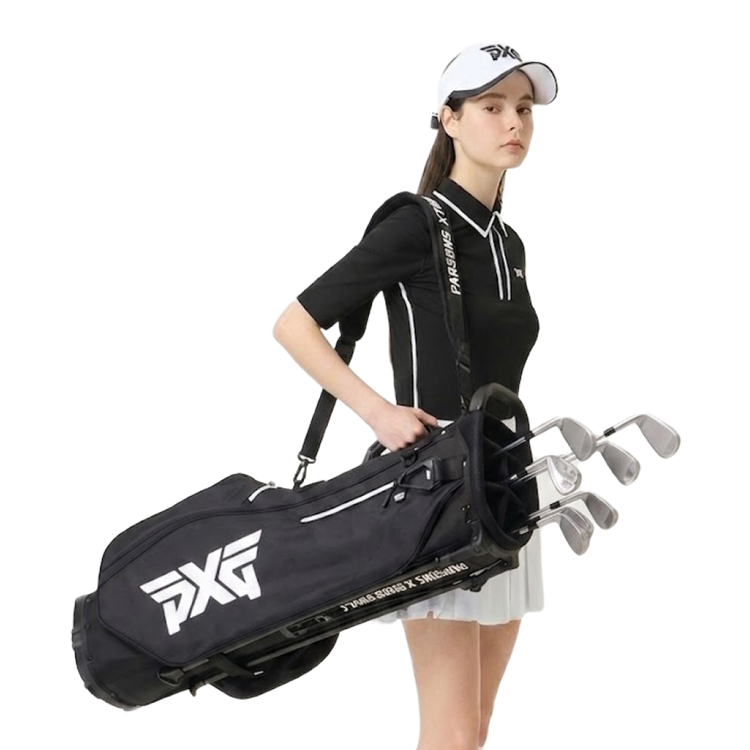 GEN6 0311P IRON(여)(#5~#W, 6I) LIMITED SET