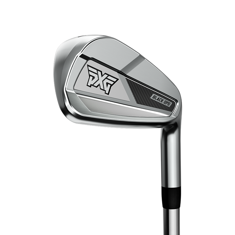 BLACK OPS IRON (여)