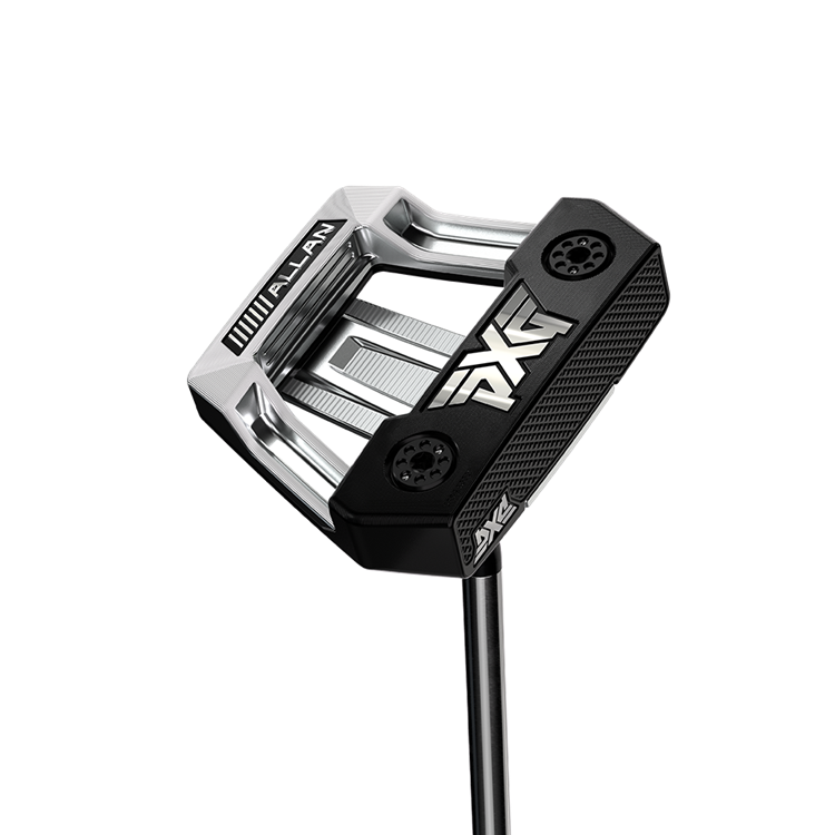 PXG ALLAN PUTTER