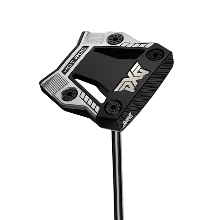 PXG HOTROD ZERO TORQUE PUTTER
