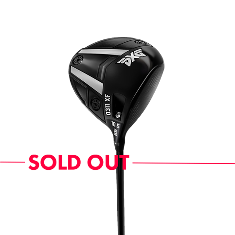 GEN6 0311XF DRIVER (여)