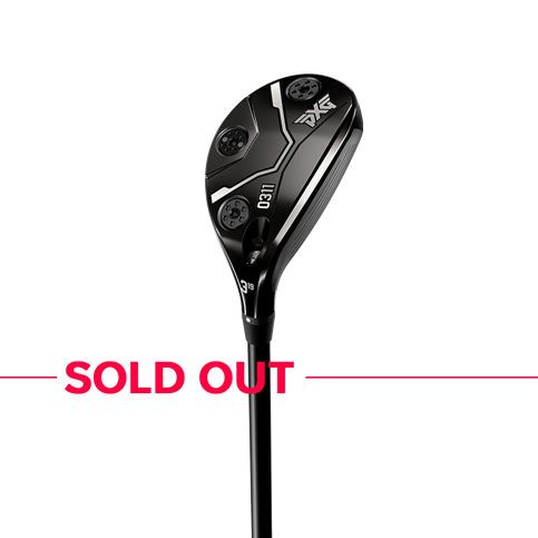 0311 BLACK OPS HYBRID (남)