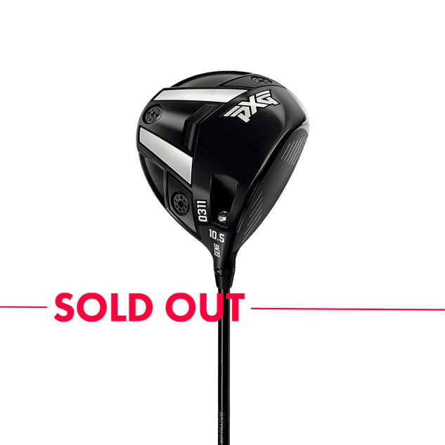 GEN6 0311 DRIVER (남)